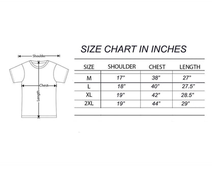 Best-Selling Cotton Blend Solid Full Sleeves Men's Stylish T-Shirt