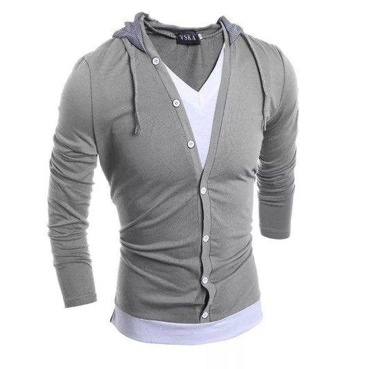 Top-Rated Code Cotton Solid Hoodies – Best-Selling Comfort & Style.